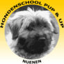 Hondenschool Pup & Up